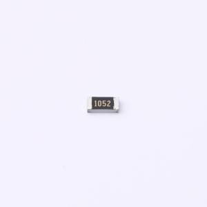 AR06CTC1052商品缩略图