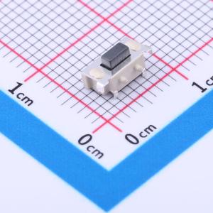 TD-1112SR-250商品缩略图