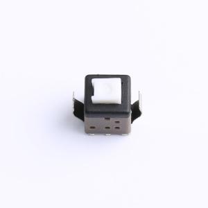 PS-5824SSB-2PL商品缩略图