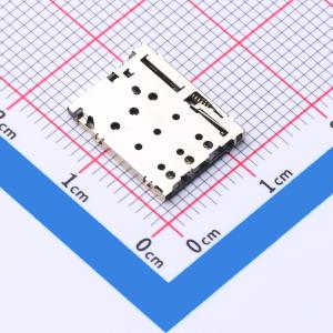 SNO-1450商品缩略图