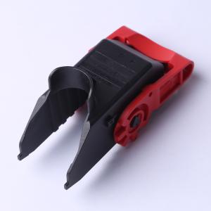 1452862-1商品缩略图