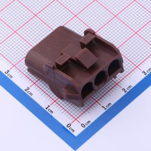 1-480701-1商品缩略图