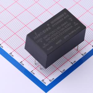 H15NG03-A12商品缩略图