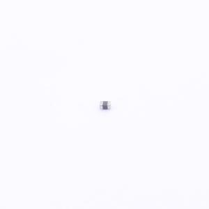 SDFL1005L82NKTF商品缩略图