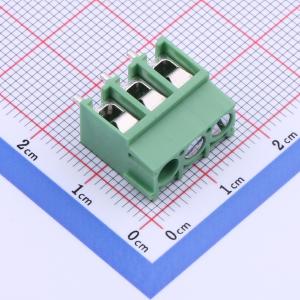 DB302-5.0-3P-GN-S商品缩略图