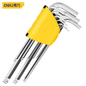 DL3092商品缩略图