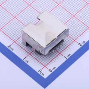 KH-RCHSP32-8P8C-D商品缩略图