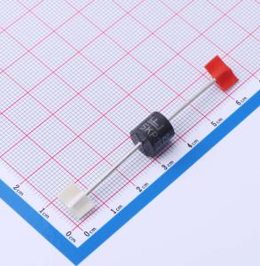 5KP33CA商品缩略图