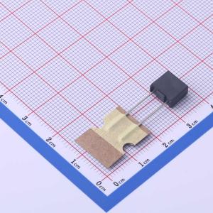 SET T8A 250V商品缩略图