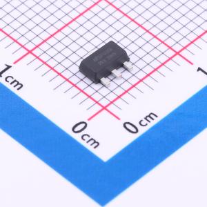 AP6P03SI商品缩略图