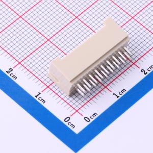 CNJMA2100WV-2X9P商品缩略图