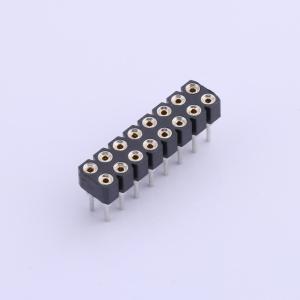 PM254-2-08-3.0-C商品缩略图