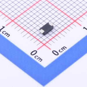 SMF10CA-Q1商品缩略图