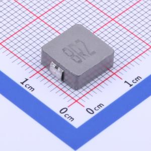 BMRF001010408R2MA1商品缩略图