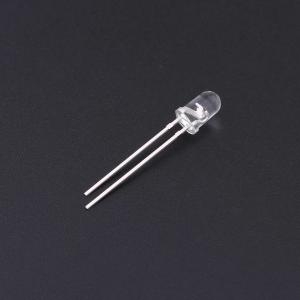 TEPT5600商品缩略图