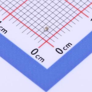 CSA0402X5R105K100GT商品缩略图