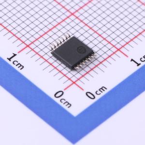 BQ34Z100PW-G1商品缩略图