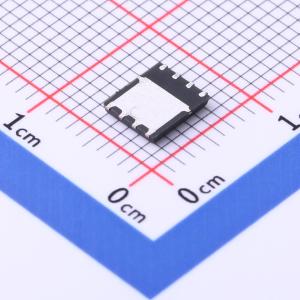 STPS30M100DJF-TR商品缩略图