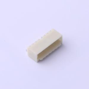 FWF15008-S08B24W5M商品缩略图