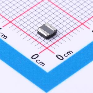 NRSE3012-150M商品缩略图