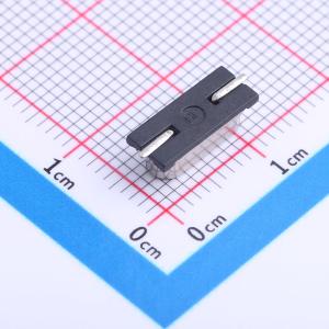 SXMH27.000F2020F30商品缩略图