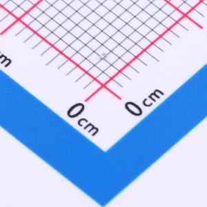 GRM0335C1E160JA01D商品缩略图