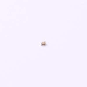 HGC0402R7121K500NTEJ商品缩略图