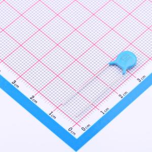 R08E1E222MN0B0S0N0商品缩略图