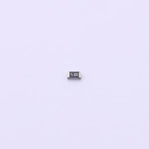 RT0603BRD07348RL商品缩略图