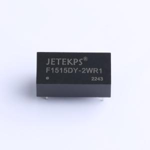 F1515DY-2WR1商品缩略图