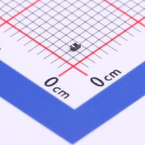 ESD5471X-TP商品缩略图