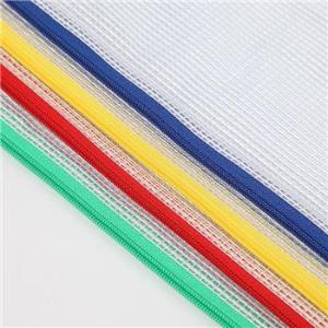 A1157商品缩略图