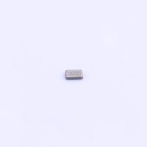 SF20K32768B31T-12.5B商品缩略图