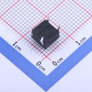 TS-1160-5026商品缩略图