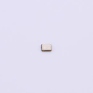 XZCBELNANF-32.000000MHZ商品缩略图