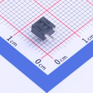 GT-TC073B-H048-L1商品缩略图