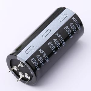 KN821M45035*70P4商品缩略图