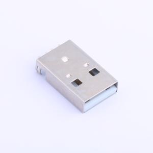 AM 180°CB商品缩略图