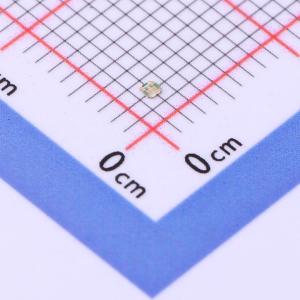 SML-P24MUWT86R商品缩略图