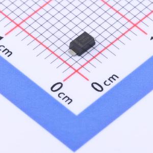 MBR0530商品缩略图