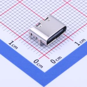 TYPE-603-T3商品缩略图