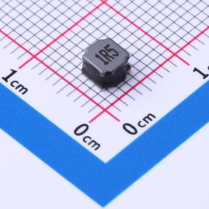 XRNR4030-1.5uH/N商品缩略图