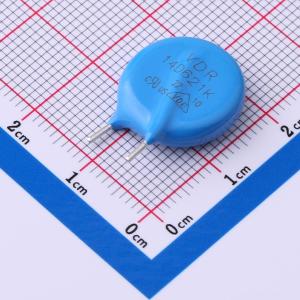 VDR-14D621K3.5商品缩略图