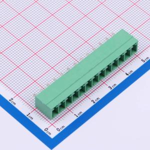 MX15EDGVC-3.81-13P-GN01-Cu-A商品缩略图