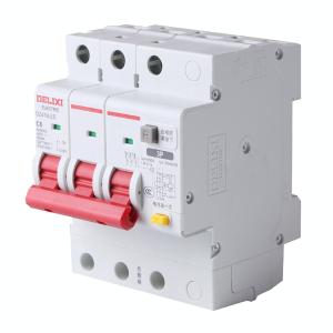 DZ47SLES3C6商品缩略图