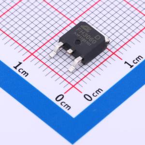 FH3060D商品缩略图