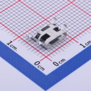Micro-B 母 沉板