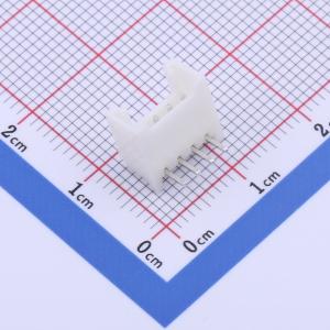 FG-HY-4AWD商品缩略图