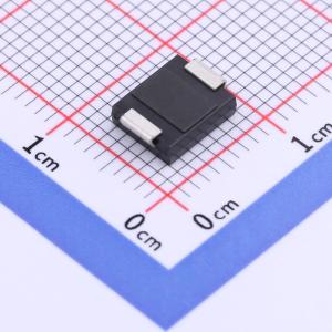 5.0SMDJ33A商品缩略图