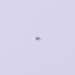 AC0402JRNPO9BN510商品缩略图